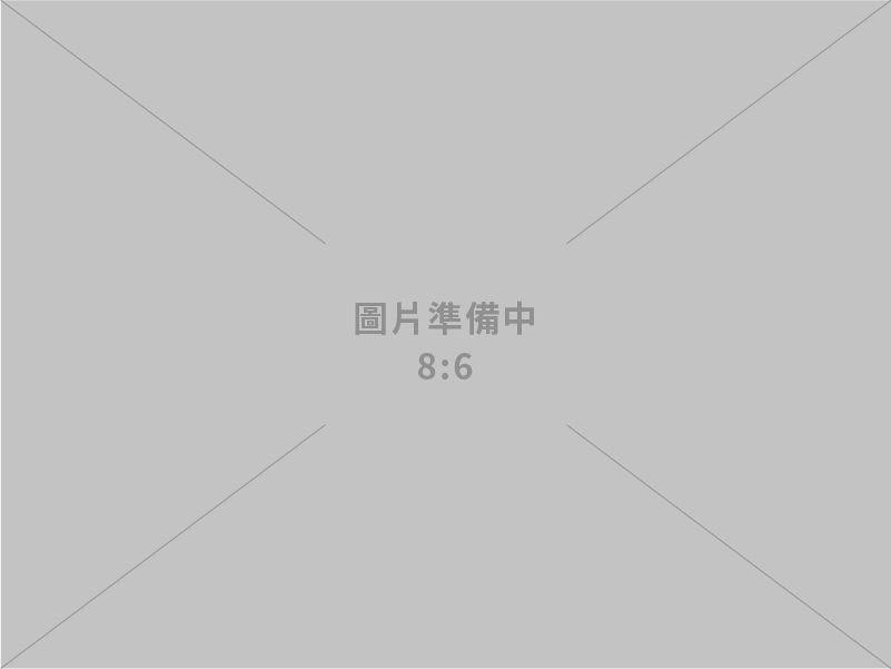 文具事務用品批發、黑白彩色印刷、美編設計、禮贈品、